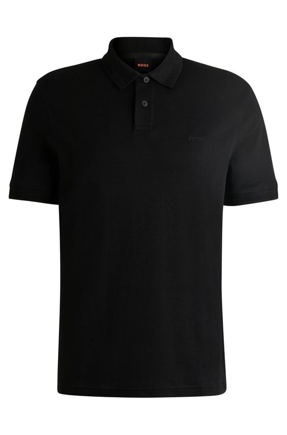 Boss Orange Pe Interlock 10262456 - Fantastisk tilbud!