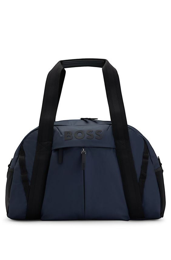 Stormy Holdall 10252396 01 fra Boss Black
