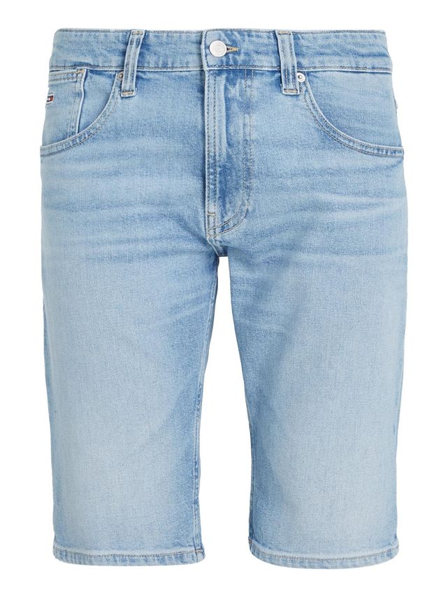 Ronnie Short Bh0118 fra Tommy Jeans