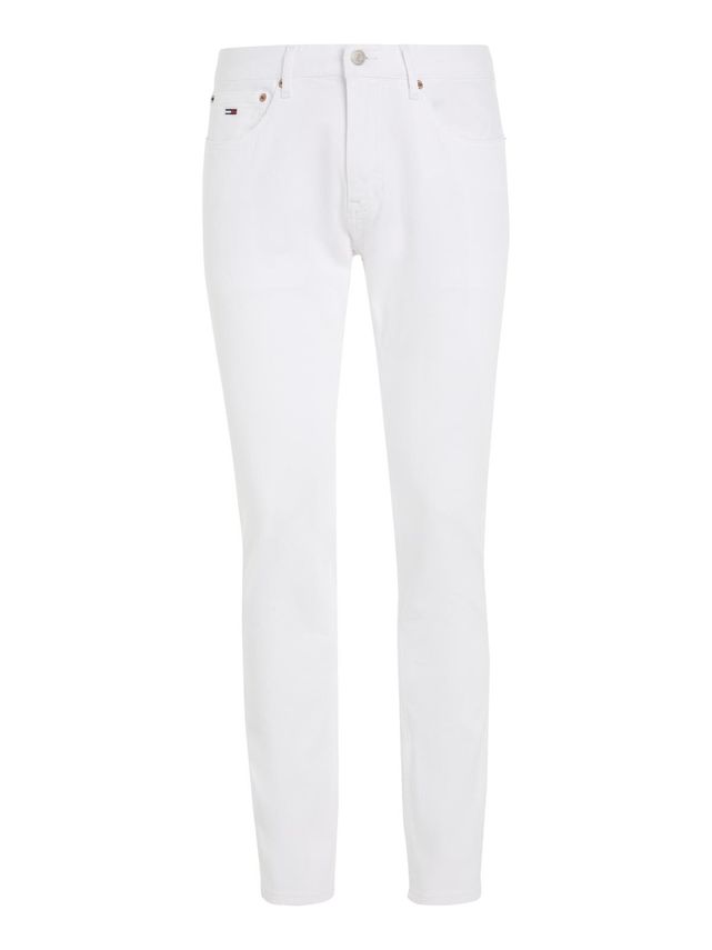 Scanton Slim Bg4191 fra Tommy Jeans