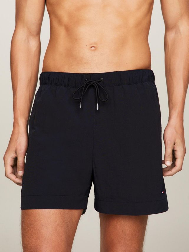 Medium Drawstring fra Tommy Hilfiger