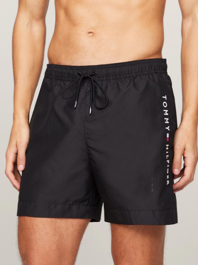 Medium Drawstring fra Tommy Hilfiger