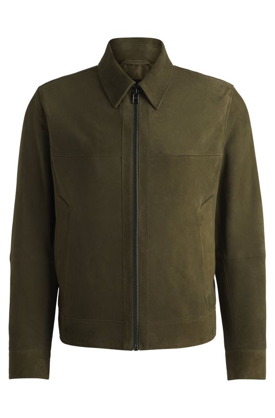 H Malbano5 10248409 01 fra Boss Black