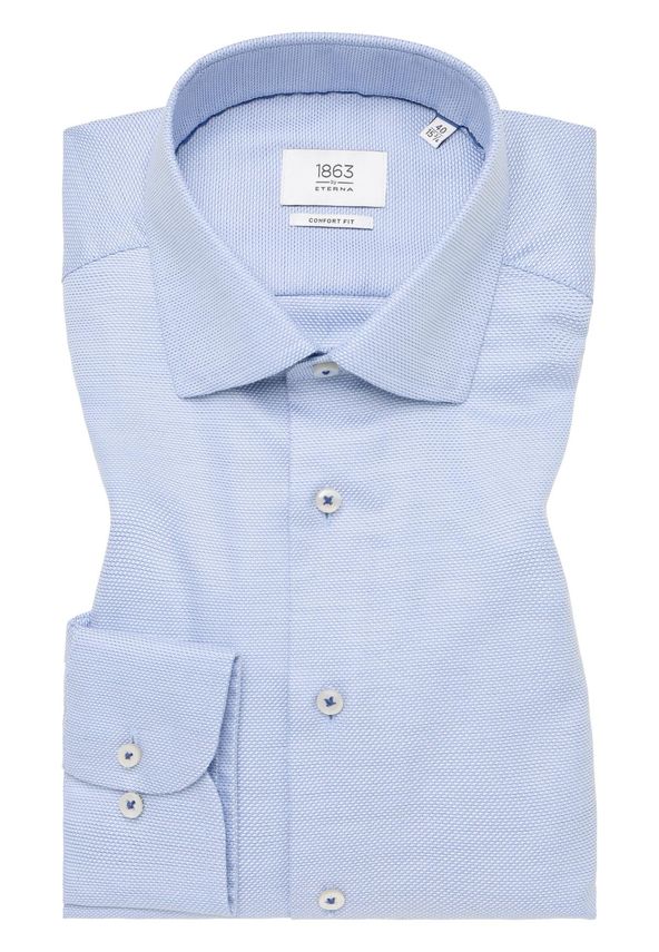 Shirt 1187 E68k fra Eterna