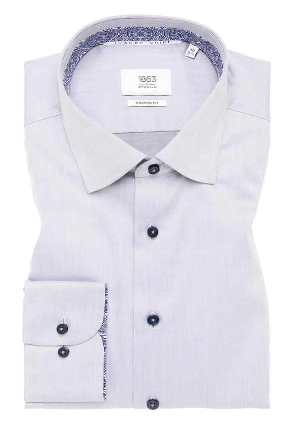 Shirt 8224 X69k fra Eterna