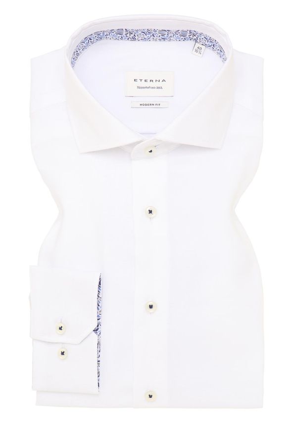 Shirt 4122 X94v fra Eterna