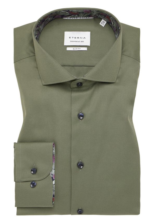 Shirt 8824 F142 fra Eterna