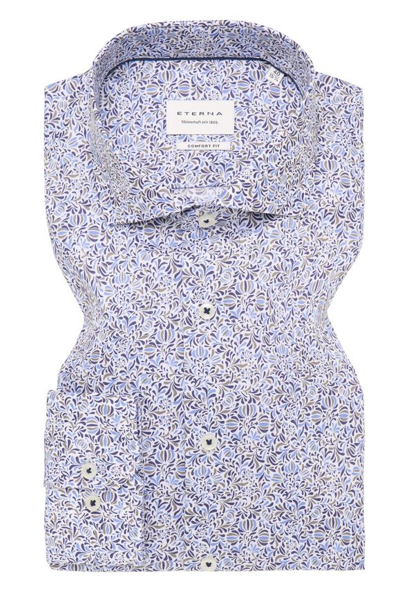 Shirt 4391 E17v fra Eterna