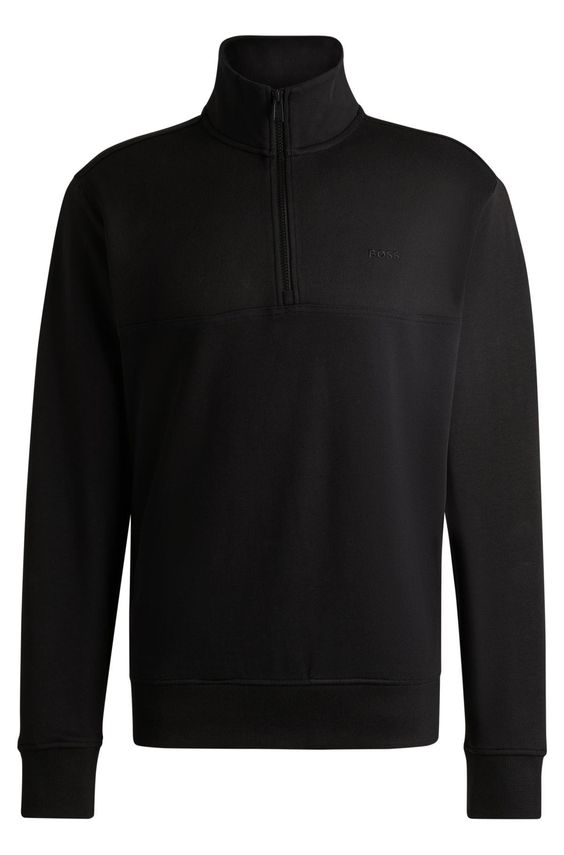 Ze Courduroy 10244192 01 fra Boss Orange
