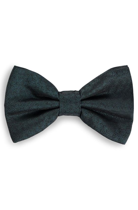 H B.tie Bigiotto 242 fra Boss Black – Fantastisk tilbud!