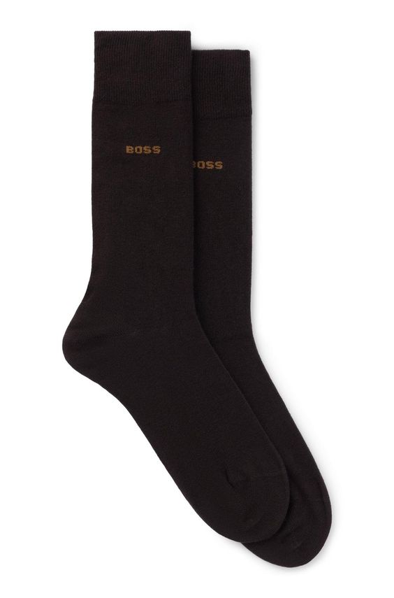 2-pak Rs Uni Cc 10260369 01 fra Boss Black - Udsalg!