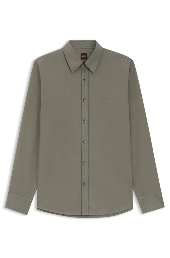 Relegant 6 M 10260284 01 fra Boss Orange