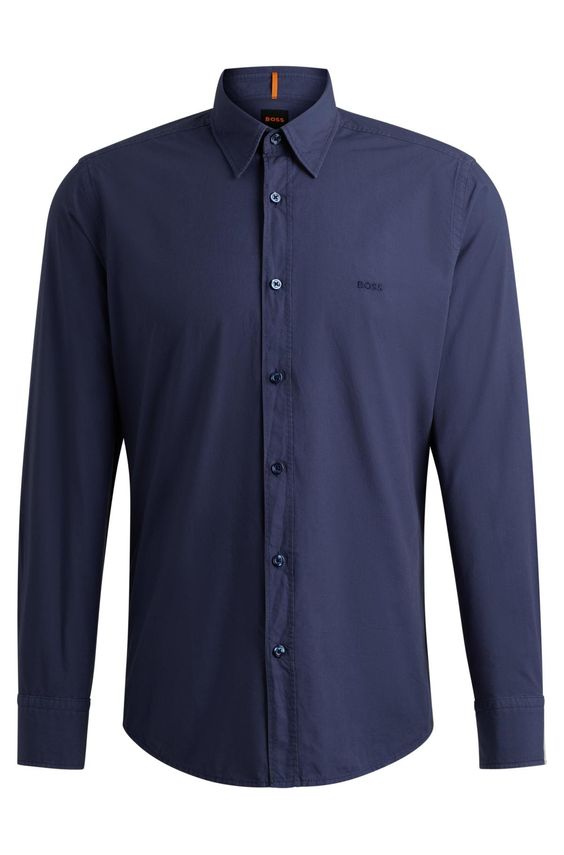 Relegant 6 M 10260284 01 fra Boss Orange