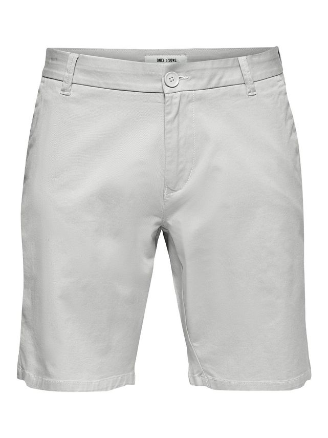 Onscam Life Shorts Pk 8237 fra Only & Sons
