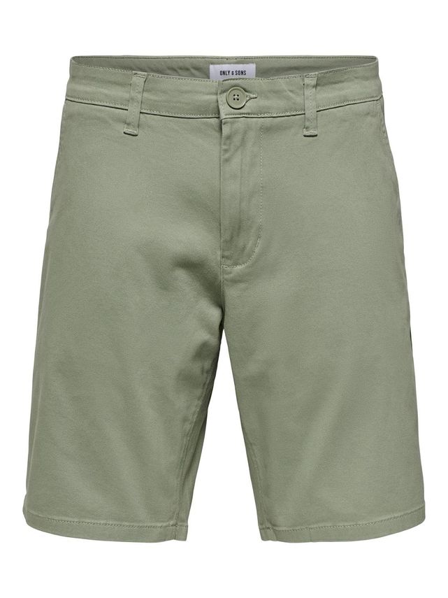 Onscam Life Shorts Pk 8237 fra Only & Sons