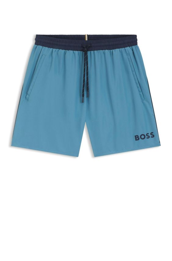 Starfish 10259586 01 fra Boss Black