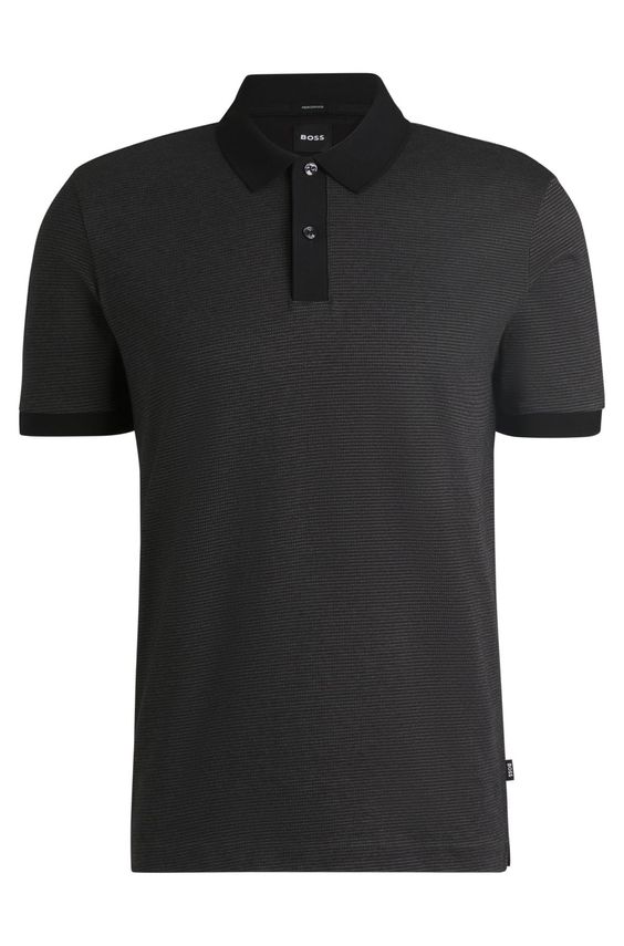 H Parlay 432 10269508 01 fra Boss Black