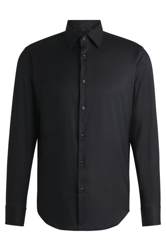 P Joe Kent C1 222 10241343 01 fra Boss Black