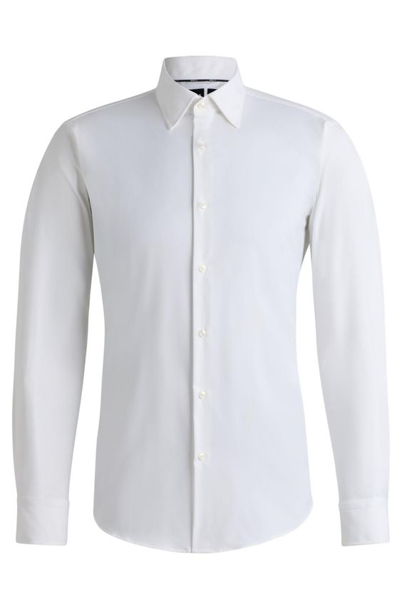 P Joe Kent C1 222 10241343 01 fra Boss Black