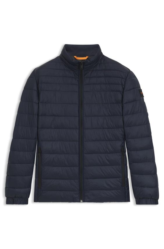 Oden2 10254441 01 fra Boss Orange