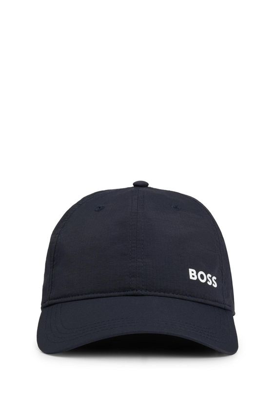 Lach Rs 10269351 01 fra Boss Green
