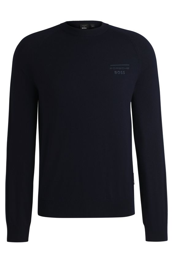 Balleto Ps 10267178 01 fra Boss Black
