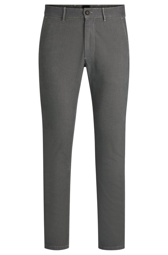 Chino Slim 10268652 01 fra Boss Orange
