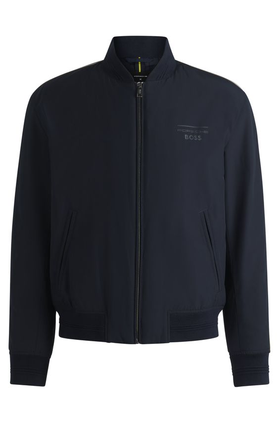 Coltar Ps 10258942 01 fra Boss Black