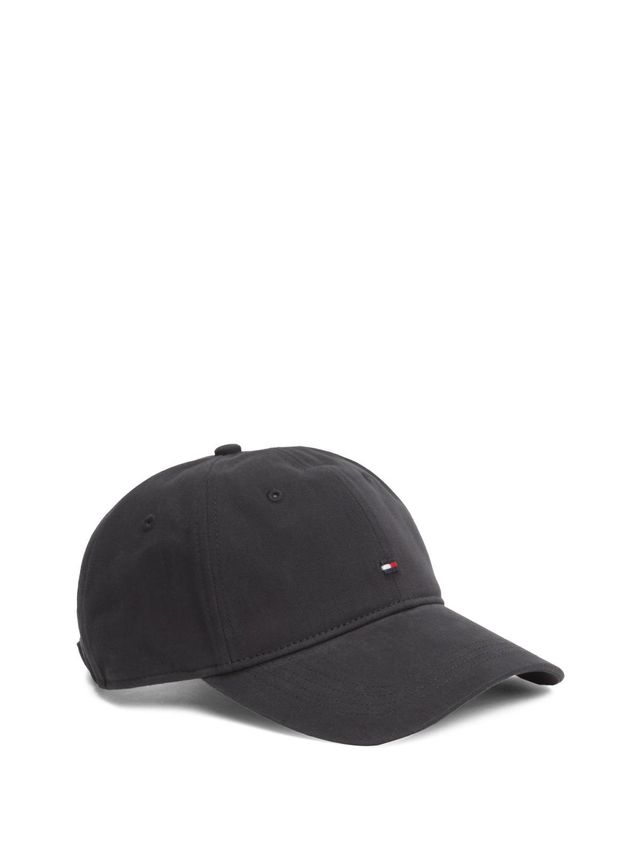 Th Flag 85 Soft 6 Panel Cap fra Tommy Hilfiger