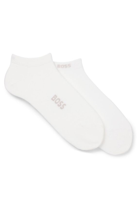 2p As Logo Bamboo 10270348 01 fra Boss Black