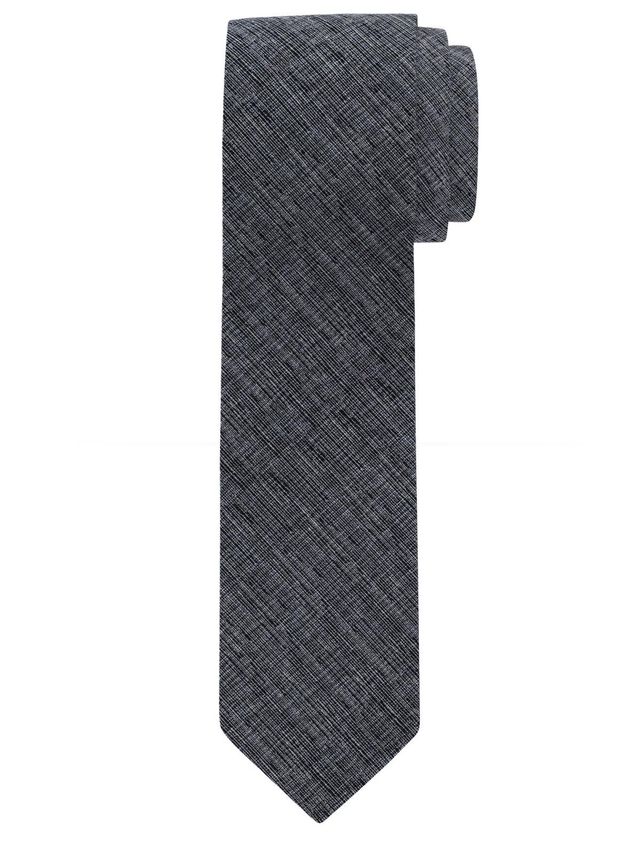Olymp Slips 171760 – Elegant tilbehør til den moderne mand