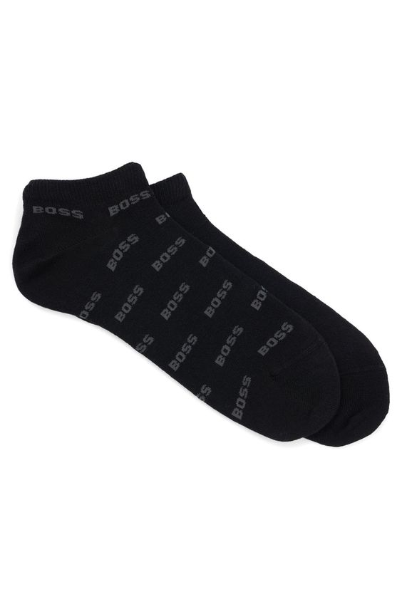 2p As Allover Cc 10258216 01 fra Boss Black