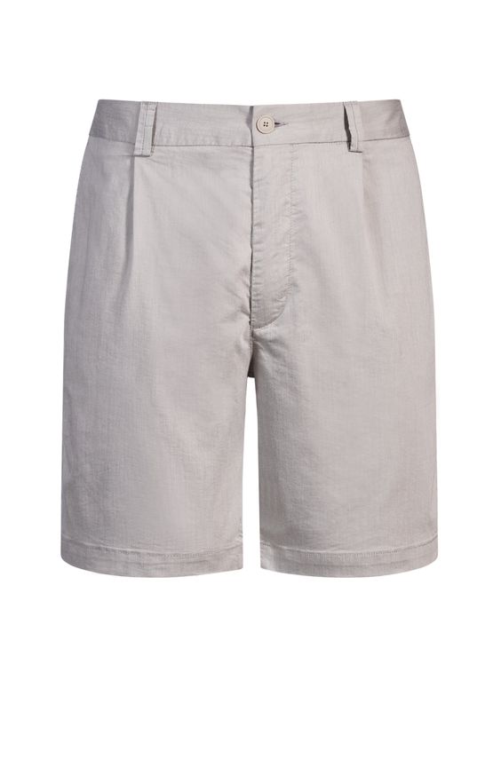 Boss Black P Perin Pl Shorts - Stilfulde shorts på udsalg!