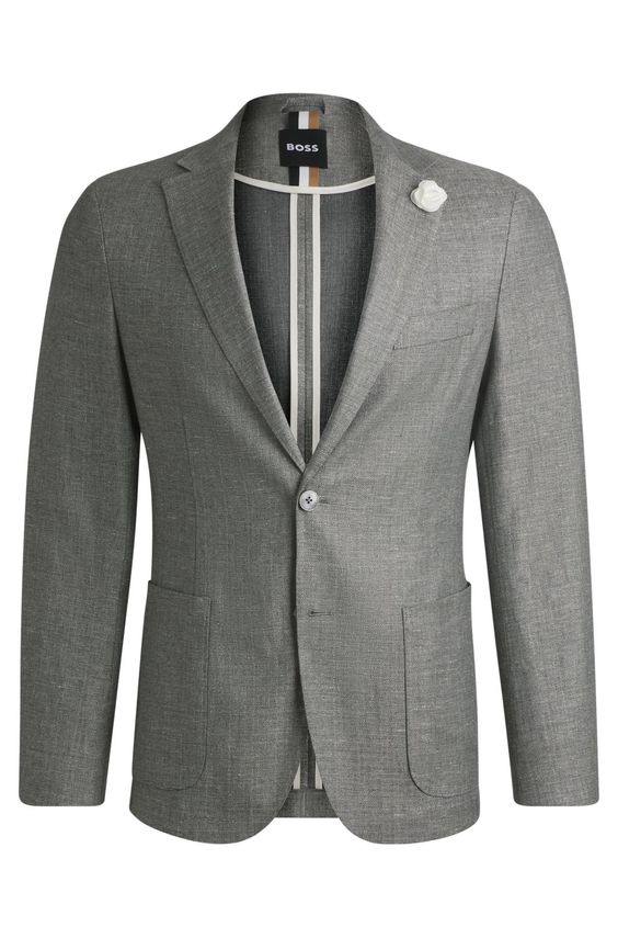 C Hanry 252 10271195 01 fra Boss Black – Fantastisk tilbud!