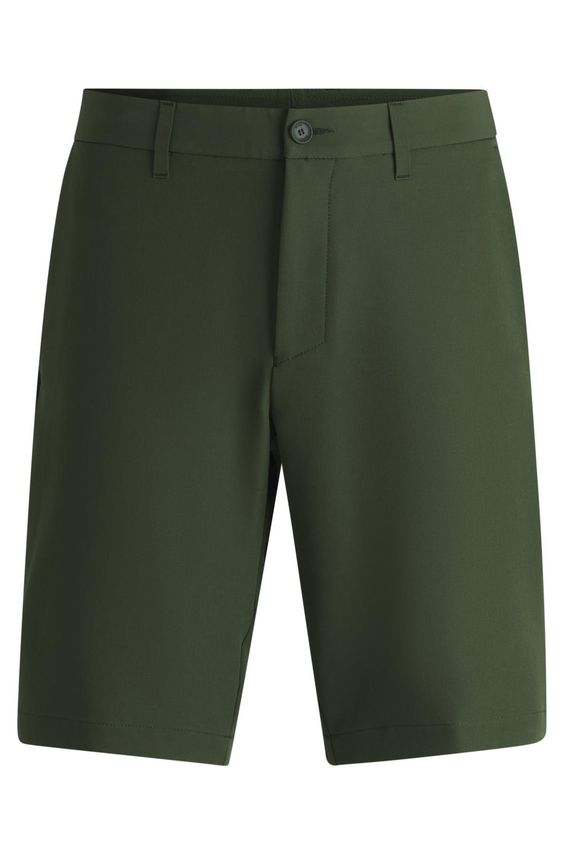 S Commuter 10,5 Tommer Etui fra Boss Green - Fantastisk Tilbud!