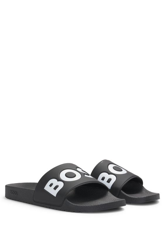 Aryeh Slid Npvlg 10251721 01 fra Boss Black