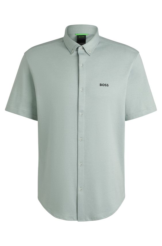 Boss Green B Motion S 10263169 03 – Uovertruffen tilbud!