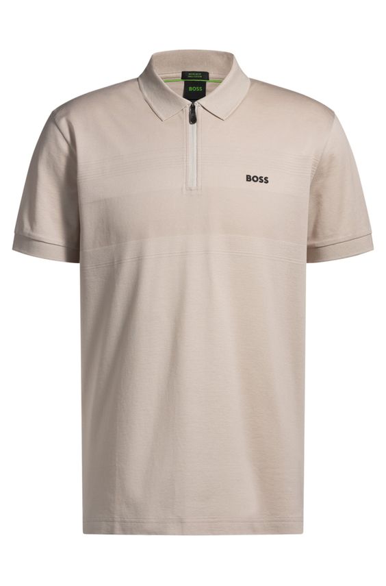 Philix Pima 10270356 01 fra Boss Green - Fantastisk tilbud!