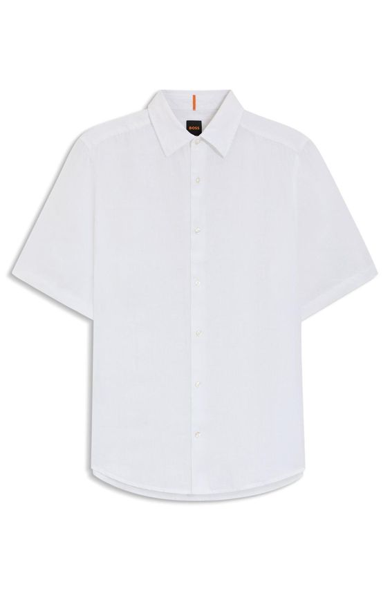 Rash 2 M 10267858 01 fra Boss Orange