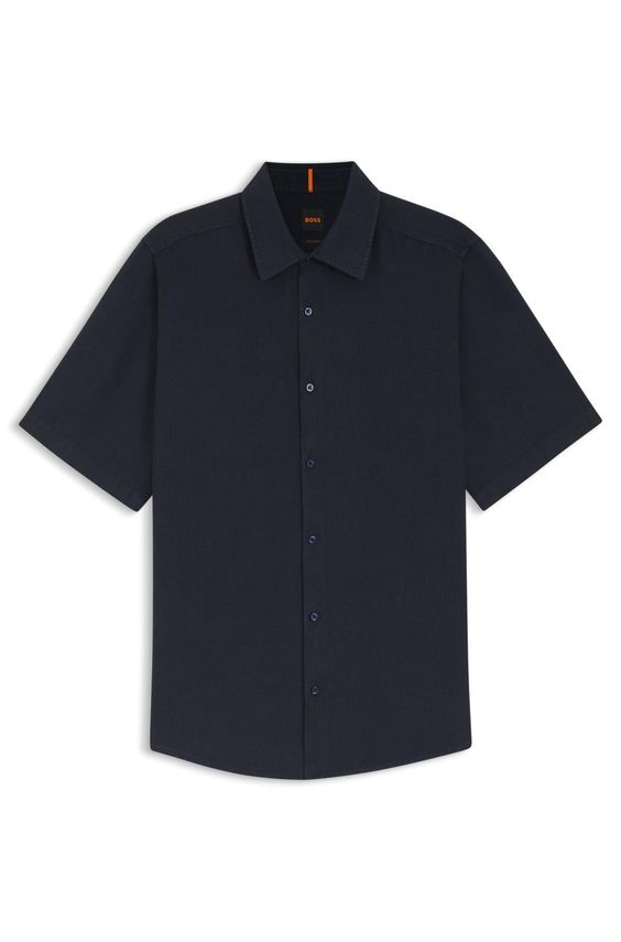 Rash 2 M 10267858 01 fra Boss Orange