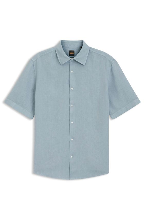 Rash 2 M 10267858 01 fra Boss Orange