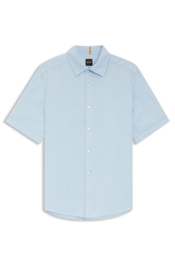 Rash 2 M 10267858 01 fra Boss Orange