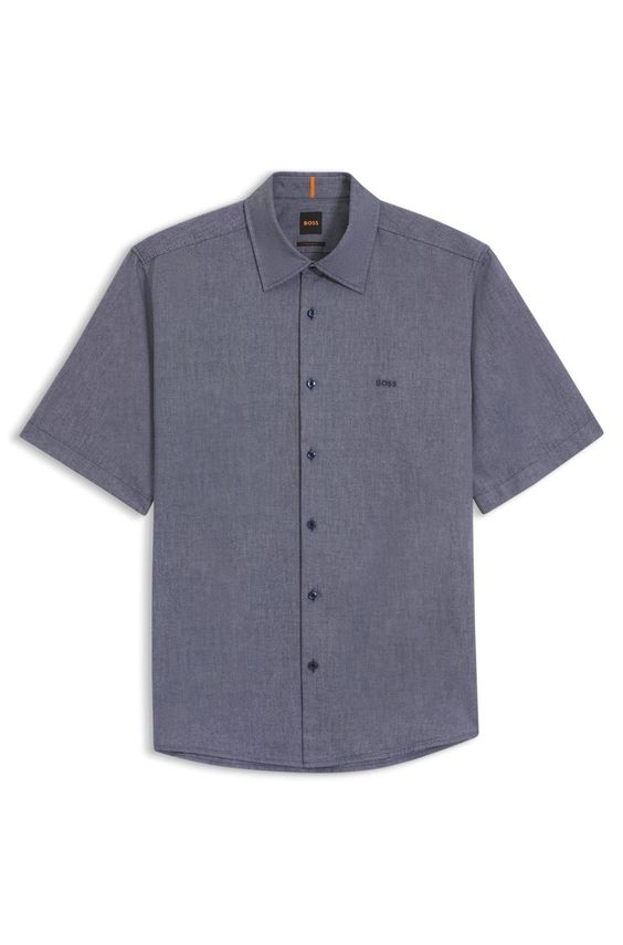 Rash 2 M 10260292 01 fra Boss Orange