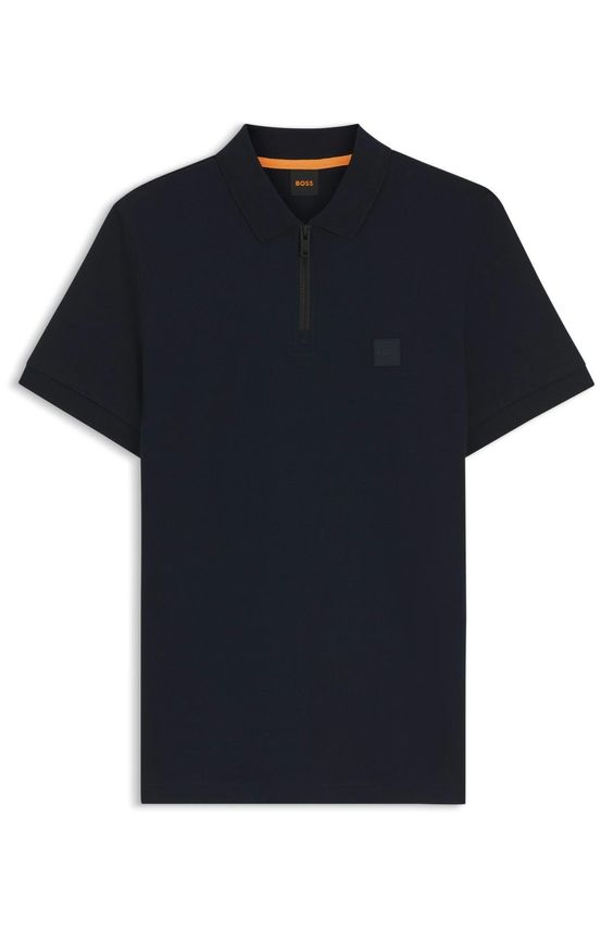 Passerzip 10256683 01 fra Boss Orange