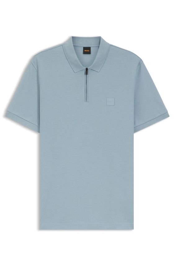 Passerzip 10256683 01 fra Boss Orange