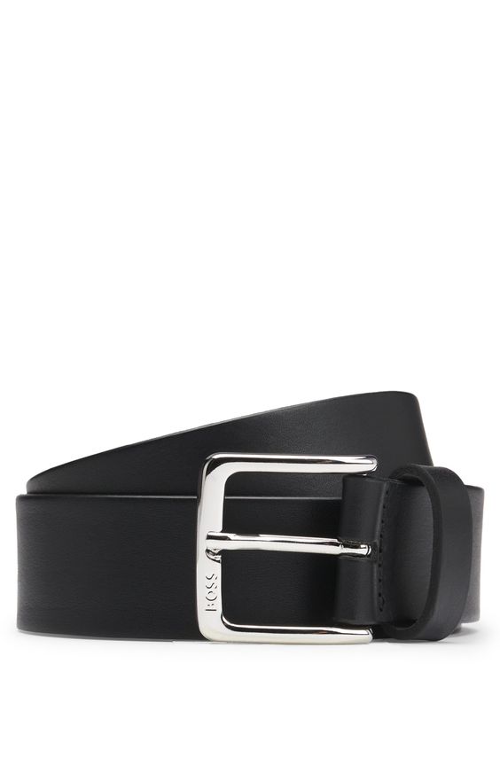 Ronnie V Sz35 10207077 01 fra Boss Black