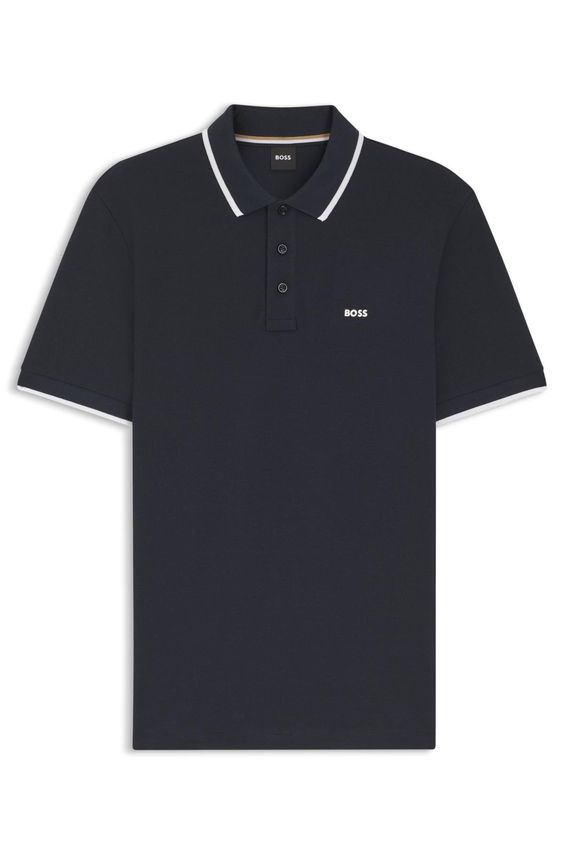Parlay 190 10241531 01 fra Boss Black
