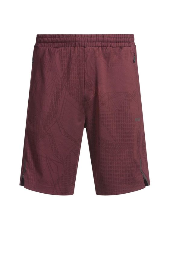 Hecon Desert Active 10270194 fra Boss Green - Udsalg!