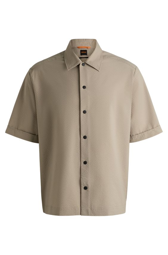 Lapoully M 10267876 01 fra Boss Orange