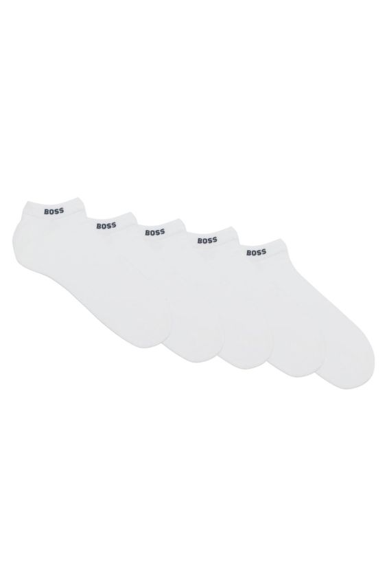 5p As Uni Cc 10244663 01 fra Boss Black